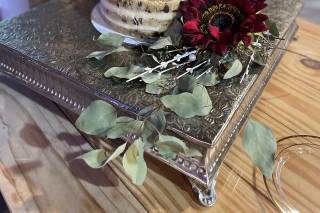 Lagniappe Grazing & Baked Goods - 7