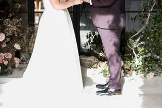 YRN Designs Photography - 8