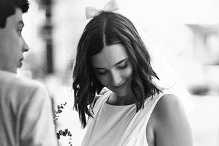 Tiago Pinheiro Photography - 14