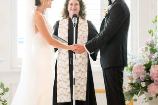 Meaningful Life Ceremonies - 5