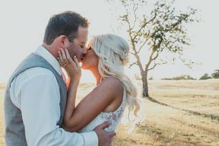 Cortnie Dee Photography - 12