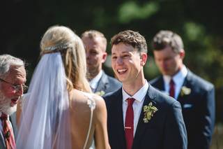 Suzanne Jakes Photography - 25