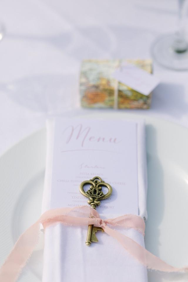 Mitheo Events - 4