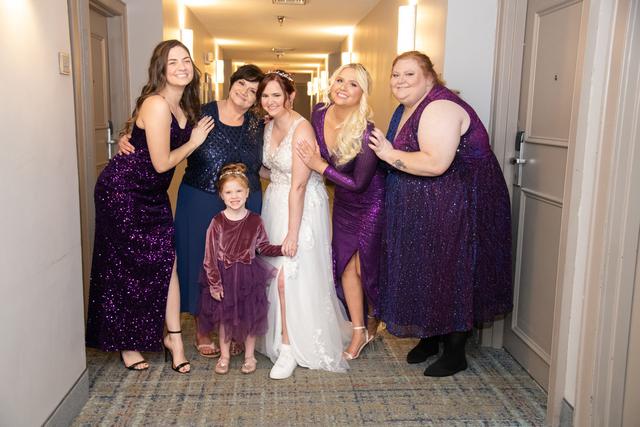 Billiot Photography and Video - 1