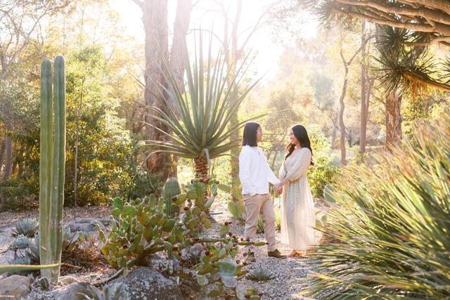 Emily Loeppke Photography - 4
