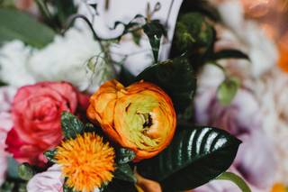 Wedding Muse - 54