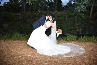 Lumiere Weddings - 13