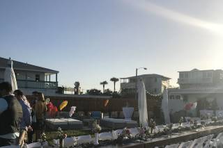 Special Event Services - 23