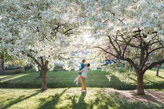Jay Zhang Photography - 40