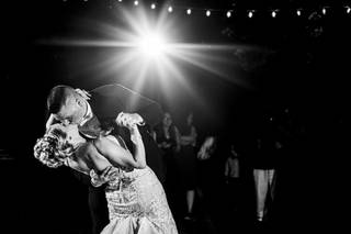 Maddness Photography - 18