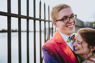 Buscemi Photography - 13