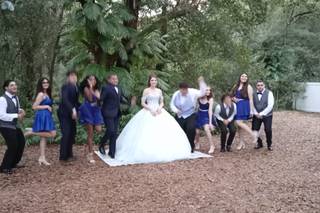 The La Belle Group - 36