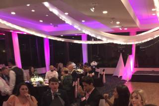 Jacaranda Country Club - 42