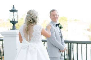 Parlour Bridal - 28