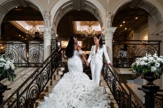 MPW Media Group - 12