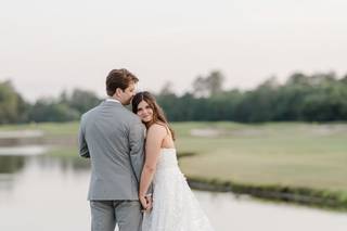 Leslie Page Photography - 10