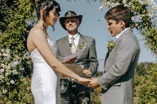 Leah Muse Photography - 59