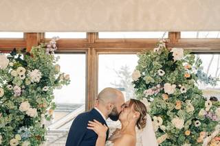 Elegant bloom rentals - 5