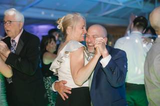Groove Mobile DJ Services L.L.C. - 20