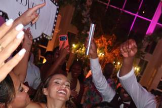Makuto Deejay/Punta cana wedding DJ - 5