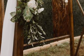 Conscious Ceremonies LLC - 6