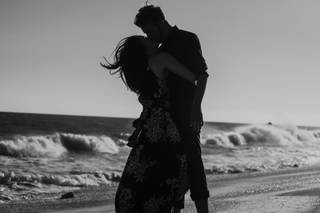 LGEmerick Photography - 17