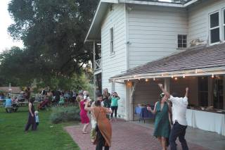 Santa Cruz County Parks - 11