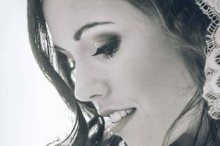 Silecchia Photography - 15