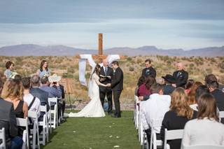 Wickenburg Ranch Golf and Social Club - 47