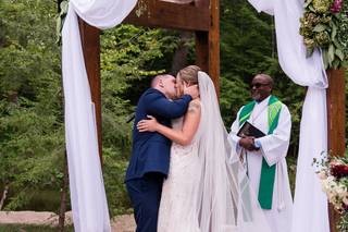 Leigh Skaggs Photography - 11
