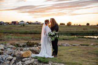 Stephanie Ray Photography - 1