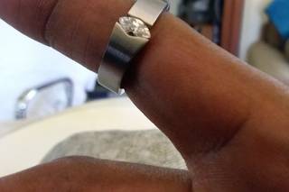 Wedding Rings Depot - 16