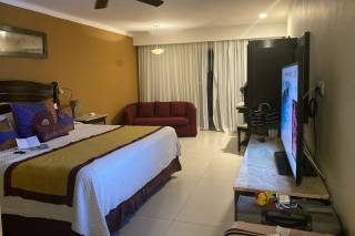 VIP Vacations - 23