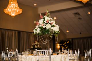 Springfield Country Club - 51
