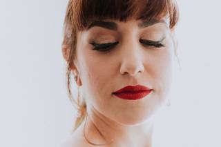 Allie Idrac - 7