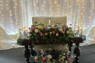 Larkspur & Leo Artisan Floral Design - 8