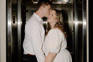 Taylor Kuttner Photography - 5