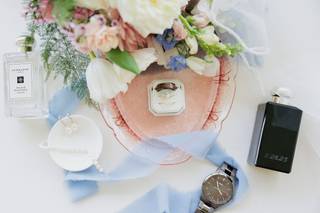 Smallwood Photography - 24