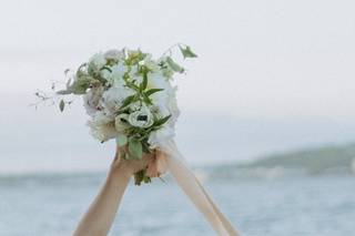 Sam's Floral Design - 19