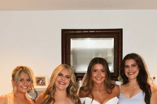 Karen Attardo Beauty - 12