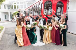 Limelight Photography & Entertainment - 5
