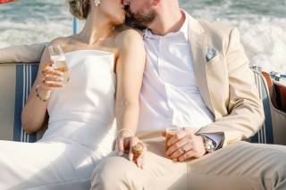 Julia Luckett Photography - 5