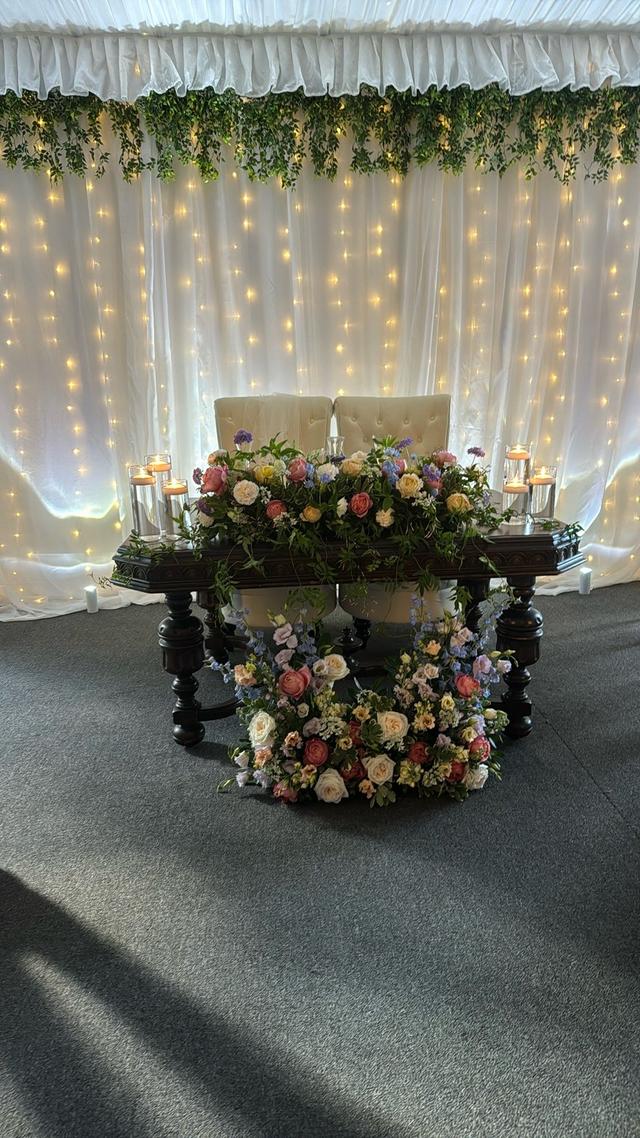 Larkspur & Leo Artisan Floral Design - 4