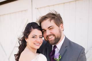Lindsey Yeagley Photo - 11