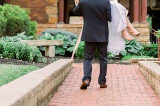 Amanda Eloise Photography - 39