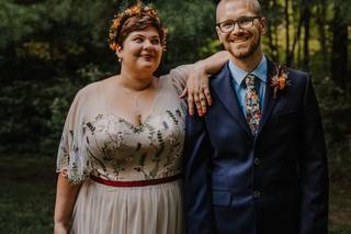 Caroline Rose Photography - 47