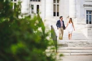 Nikki & Chip Photography - 11