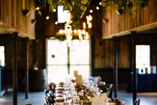 Adam Garelick Photography - 13