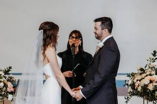 Marry Me Karla - 6
