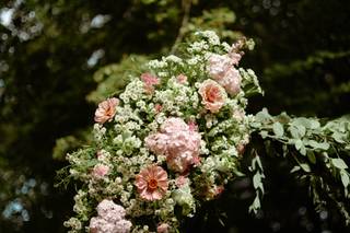 Sterling Flower Farm LLC - 21